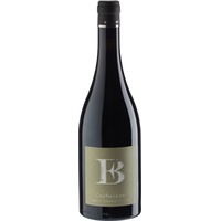 Carménère Nussdorf trocken - - Emil Bauer - Deutscher Rotwein