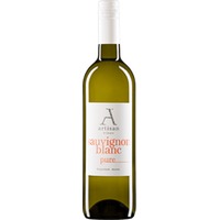Sauvignon Blanc Pure