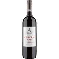 Zweigelt Neusiedlersee DAC