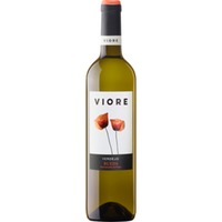 Viore Verdejo, Rueda DO, Kastilien - León, 2024, Weißwein