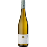 Weingut Werner Riesling Légère QbA - - Mosel-Saar-Ruwer, Deutschland