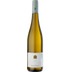 Weingut Werner Riesling Légère QbA - - Mosel-Saar-Ruwer, Deutschland 