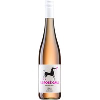 Gaul Matthias Le Rosé Gaul - - Rheintal, Deutschland