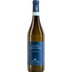 Cà del Baio di Giulio Grasso Langhe Chardonnay Sermine DOC - - Piemont, Italien 