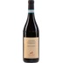 Cà del Baio di Giulio Grasso Langhe Nebbiolo Bric del Baio DOC - - Piemont, Italien 