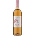 Azienda Agricola Planeta Rosé Sicilia DOC - - Sizilien, Italien 