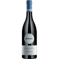 Bertani Valpolicella Valpantena DOC - - Veneto, Italien