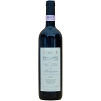Le Casalte Vino Nobile di Montepulciano Riserva
