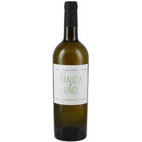 Tanica No. Uno Chardonnay
