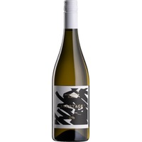 SABOTAGE Sauvignon Blanc 0%