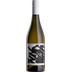 SABOTAGE Sauvignon Blanc 0% 