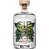 Rheinland Distillers Siegfried Wonderleaf 