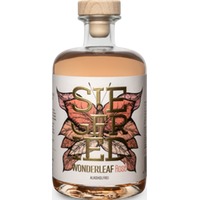 Rheinland Distillers Siegfried Wonderleaf Rosé