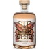 Rheinland Distillers Siegfried Wonderleaf Rosé 