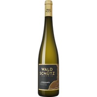 Weingut Waldschütz Grüner Veltliner Ried Rosengartl