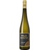 Weingut Waldschütz Grüner Veltliner Ried Rosengartl 