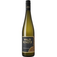 Weingut Waldschütz Gelber Muskateller