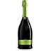 Franciacorta extra brut 