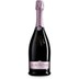 Franciacorta Rosé Demi-Sec 