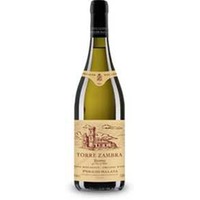 Poggio Salaia Pecorino Terre di Chieti