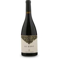 Lu Kont Marche Rosso