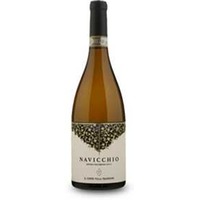 Navicchio Offida Pecorino