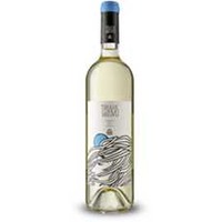 Fiano Salento