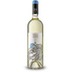 Fiano Salento 