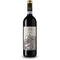 Primitivo di Manduria