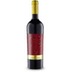 Premium Primitivo Appassimento 