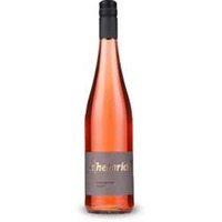 Lemberger Rosé trocken