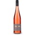 Lemberger Rosé trocken 