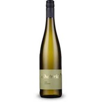 Muskateller lieblich