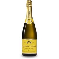Crémant d'Alsace brut