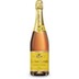 Crémant d'Alsace Rosé brut 