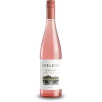 Fonte Verde Rosé