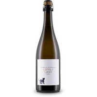 Little Lion Zero alkoholfrei