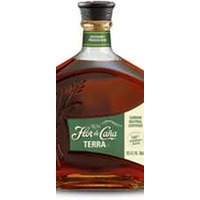 Terra Rum 0,7l