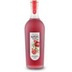 Aperitivo Granatapfel & Sauerkirsch 0,7l 