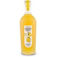 Limoncello 0,7l