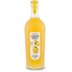 Limoncello 0,7l 