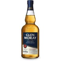 Classic Speyside Single Malt 0,7l