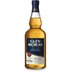 Classic Speyside Single Malt 0,7l 
