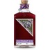 Sloe 0,5l 