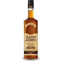 Royal Ambré Rhum Agricole 0,7l