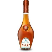 Cognac 0,5l