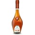 Cognac 0,5l 