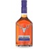 Highland Single Malt 12 Y Sherry Cask 0,7l 
