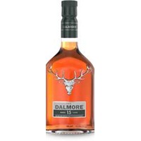 Highland Single Malt 15 Years 0,7l