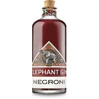 Negroni 0,7l